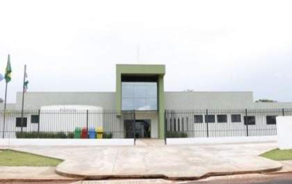Fórum do interior de MS abre processo seletivo para estagiários
