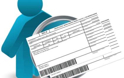 Boletos vencidos a partir de R$ 100 agora podem ser pagos em qualquer banco