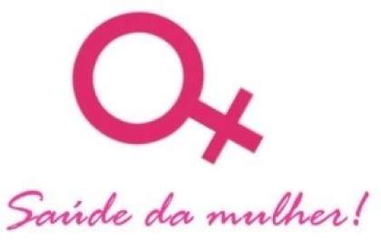No Rio, médicos de 130 países debatem saúde da mulher