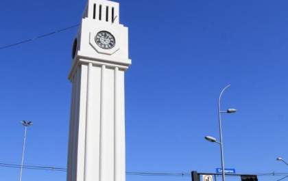 Celulares da Tim antecipam horário de verão e clientes acordam mais cedo