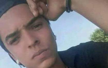 Homem de 24 anos morre afogado em Panorama