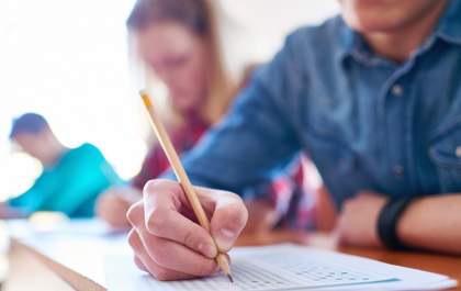 A importância de uma Certificação Internacional