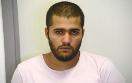 Pivô de assassinato de manicure é condenado por matar travesti