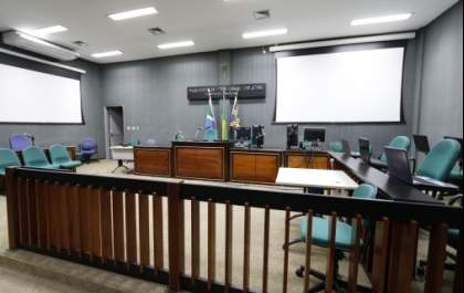 Juiz decide levar a júri popular réu que provocou acidente com morte de casal