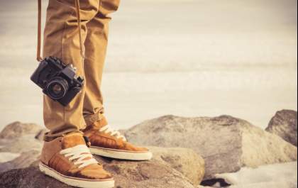 Turismo de experiência: Uma nova forma de viajar