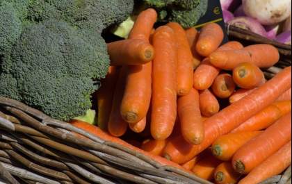 Procon realiza pesquisa de preços de hortifrúti em Três Lagoas