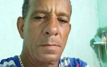 Produtor rural é assassinado em assentamento