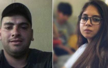 Família de menina estuprada e morta pelo pai teme represálias