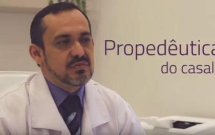 Ginecologista e Obstetra fala sobre as causas e tratamentos da infertilidade masculina