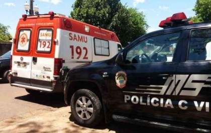 Acusado de estuprar neta de 11 anos é espancado até a morte por 14 detentos em cela