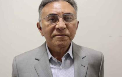 Justiça Eleitoral tira do ar inserções do Juiz Odilon que continha fatos inverídicos contra Reinaldo