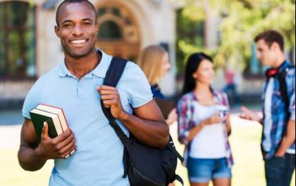 Bacharelado, tecnólogo ou licenciatura. Que opção devo escolher?
