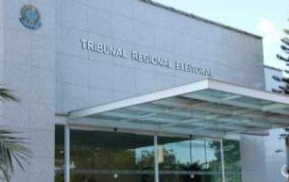 Eleitores de MS já fizeram 132 denúncias eleitorais ao TRE