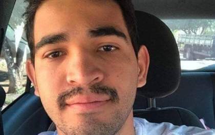 Briga em festa universitária acaba com homem morto na região