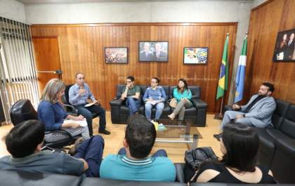 Edital de concurso para peritos da Polícia Civil terá 170 vagas