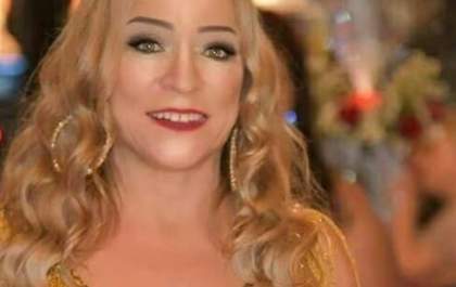 Maria Aparecida Diogo se despede do cargo como 1ª tesoureira do Sinted