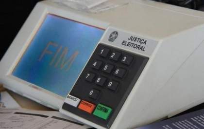 Violar sigilo de voto na eleição é crime eleitoral, alerta TRE-MS