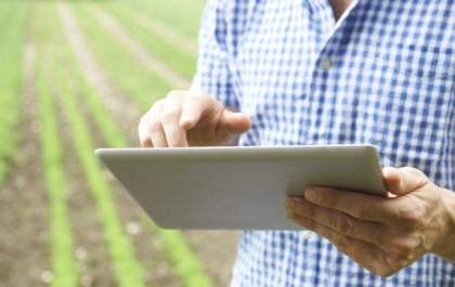 Sindicato Rural de Três Lagoas oferece cursos gratuitos em novembro