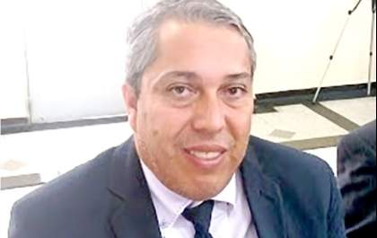 P. Barreto: Câmara convoca suplente para lugar de vereador cassado pela Justiça