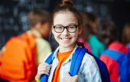 Ensino fundamental: 1,5 milhão de alunos da escola pública participam da Olimpíada de Matemática