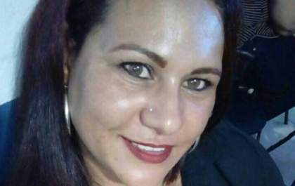 Após 73 dias de acidente mulher morre por parada cardiorrespiratória em Três Lagoas