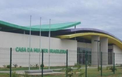Jovem é estuprada por homem quando voltava para a casa no Colibri