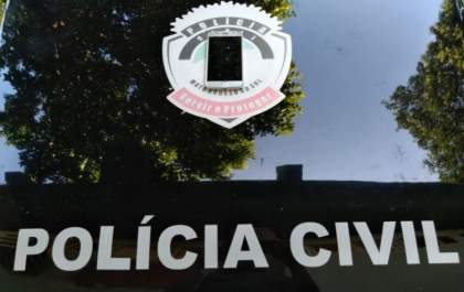 Furtos de celulares se torna comum em Três Lagoas