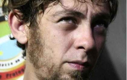 Júri de assassino de Mayara Amaral é adiado e só deve acontecer em 2019