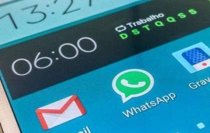 Defesa Civil disponibiliza número de Whatsapp para contato com a população