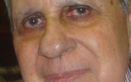 Professor Mandetta é encontrado morto pela empregada em apartamento