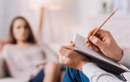 Luto e depressão: quando identificar a necessidade de ajuda