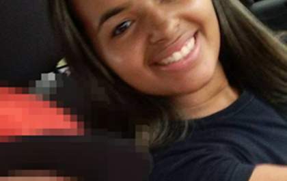 Corpo de vítima de feminicídio em Andradina, será sepultado nesta segunda-feira, (5)