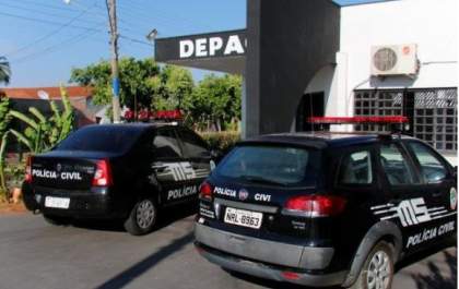 Mãe encontra filho morto dentro de quarto com pés e mãos amarrados no Tijuca