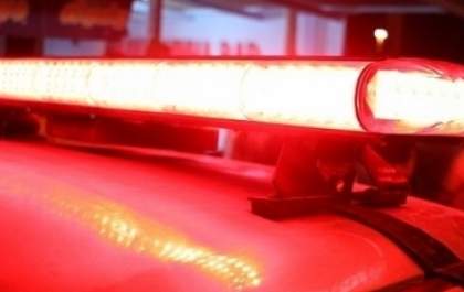 Após atropelar e esfaquear ex-mulher, homem tira a própria vida