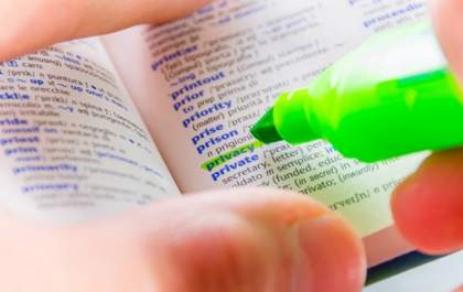 Qual é o nível de inglês ideal para o mercado de trabalho?