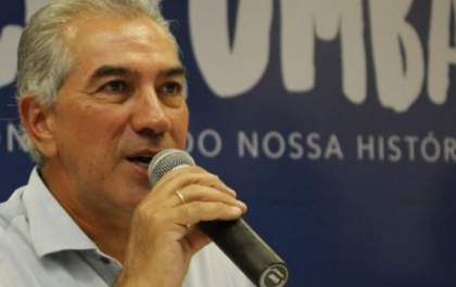 13° de servidores públicos de MS já tem cronograma para pagamento