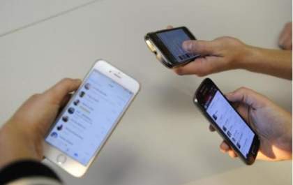 PM prende jovem em Dourados e descobre rede de pedofilia pelo WhatsApp