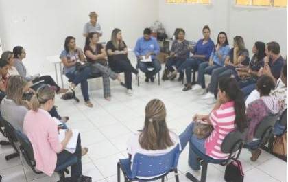 Novembro Azul terá ações direcionadas à melhoria da qualidade de vida do homem de Três Lagoas