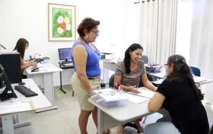 Beneficiários do Programa de Prestação Continuada devem atualizar cadastro nos CRAS