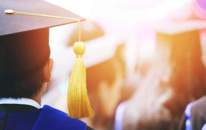 Confira graduações para quem gosta de trabalhar com idioma estrangeiro