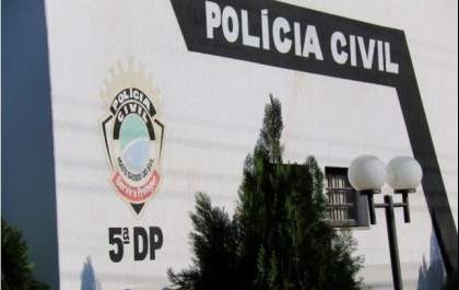 Empregada encontra corpo de idoso na varanda de casa em Campo Grande