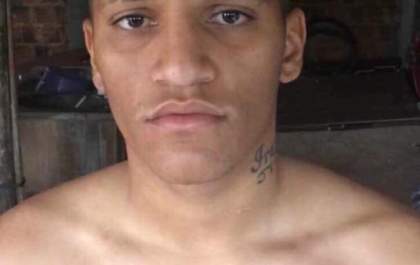 Padrasto que torturou e matou criança em Andradina é condenado a 28 anos de detenção