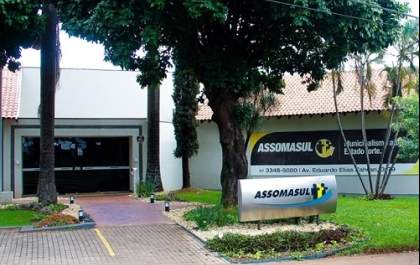 Governo federal sinaliza aumento de 15% no repasse dos municípios de MS