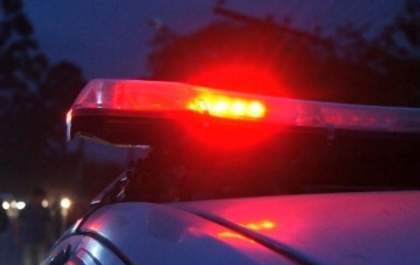Homem de 52 anos morre afogado em lagoa de Araçatuba