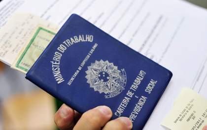 Profissionais fluentes na língua espanhola ganham aproximadamente 30% a mais