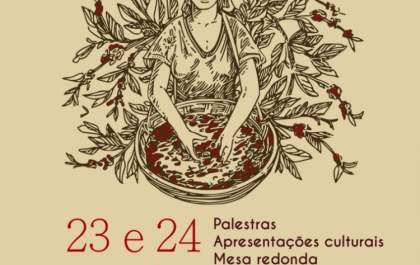 FEA sediará a IX Feira de Troca de Sementes Crioulas, Orgânicas e Biodinâmicas do Estado
