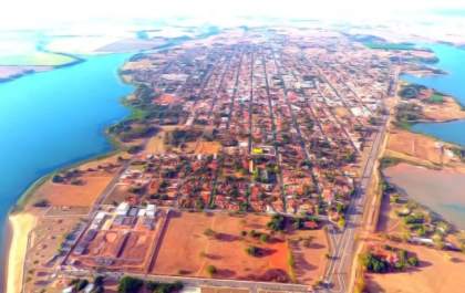 Prefeitura de Pereira Barreto alerta sobre falsos agentes da Equipe Municipal de Saúde