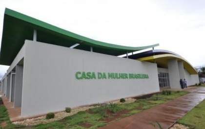 Denunciado por venda de droga, jovem é preso por estuprar menina de 12 anos