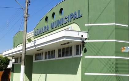 Justiça decide: Mandato da Mesa Diretora da Câmara de Castilho termina dia 31