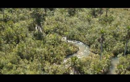 Câmara arquiva denúncia de superfaturamento do Parque do Pombo